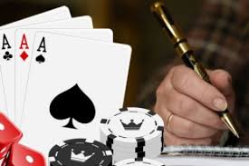 Вход на официальный сайт Slott Casino