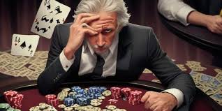 Вход на зеркало Casino Calibry