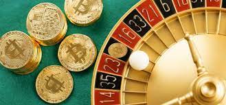 Jackpot Casino
